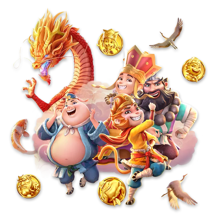 auto-game จ่ายจริง