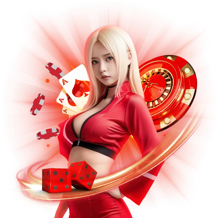 auto game ออโต้