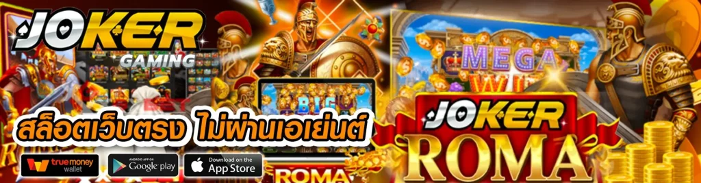 mmgold